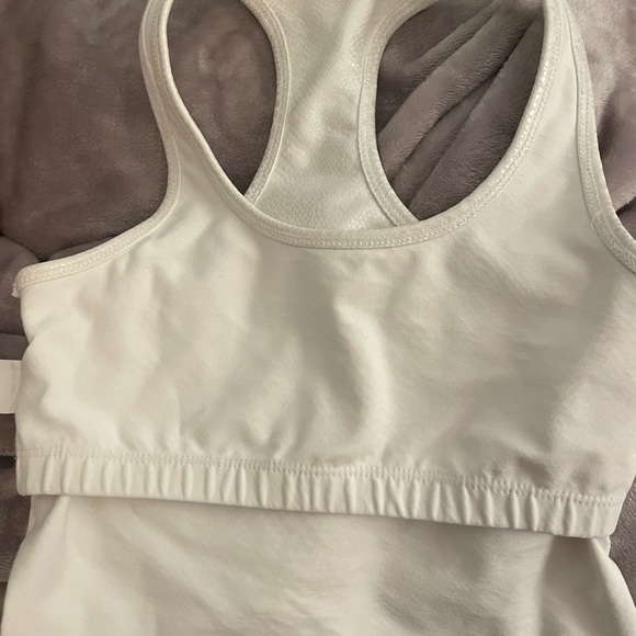 Beyond Yoga Viper First Class Iridescent foiled finish, XS - Picture 5 of 6